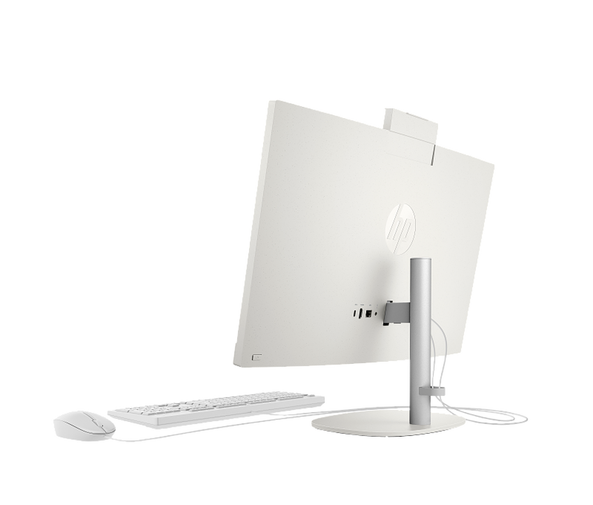 Računalnik HP ProOne 240 G10 AiO | i5-1335U | Win 10 Pro